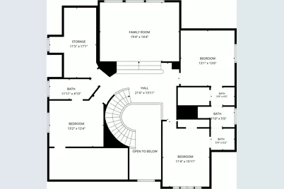 7027 Centre Oaks Drive, Houston, TX 77069 - Photo 49