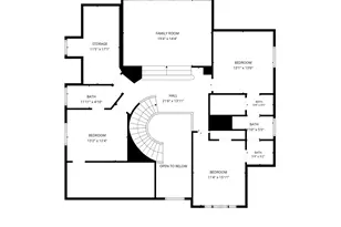 7027 Centre Oaks Dr, Houston, TX 77069 - Photo 49