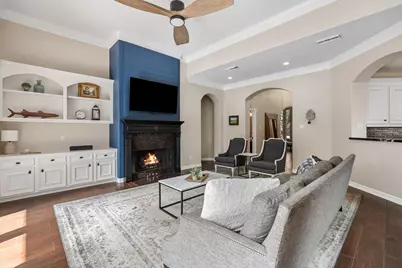 7027 Centre Oaks Drive, Houston, TX 77069 - Photo 13
