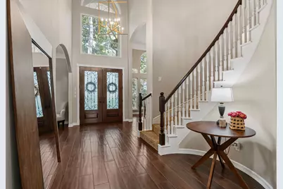 7027 Centre Oaks Drive, Houston, TX 77069 - Photo 5