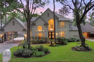 7027 Centre Oaks Dr, Houston, TX 77069 - Photo 1