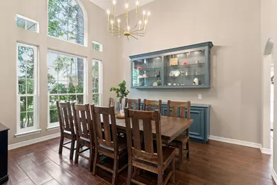 7027 Centre Oaks Drive, Houston, TX 77069 - Photo 7