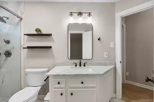 7027 Centre Oaks Dr, Houston, TX 77069 - Photo 33