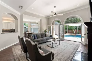 7027 Centre Oaks Dr, Houston, TX 77069 - Photo 13
