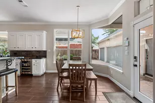 7027 Centre Oaks Dr, Houston, TX 77069 - Photo 21