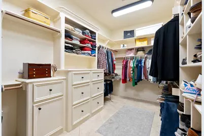 7027 Centre Oaks Drive, Houston, TX 77069 - Photo 27