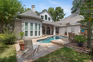 7027 Centre Oaks Dr, Houston, TX 77069 - Photo 3