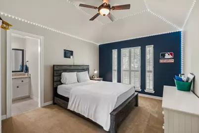 7027 Centre Oaks Drive, Houston, TX 77069 - Photo 37