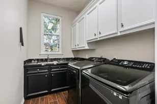 7027 Centre Oaks Dr, Houston, TX 77069 - Photo 27