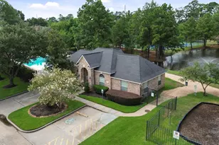 7027 Centre Oaks Dr, Houston, TX 77069 - Photo 43
