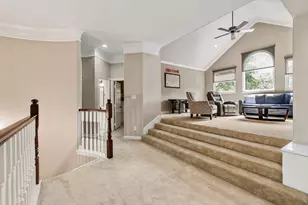 7027 Centre Oaks Dr, Houston, TX 77069 - Photo 31