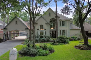 7027 Centre Oaks Dr, Houston, TX 77069 - Photo 39