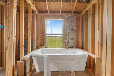 7171 Breezewood Drive, Iola, TX 77861 - Photo 17