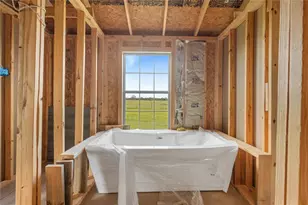 7171 Breezewood Dr, Iola, TX 77861 - Photo 17