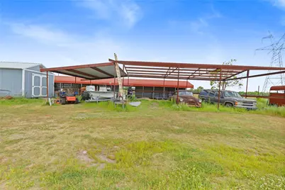 7171 Breezewood Drive, Iola, TX 77861 - Photo 35