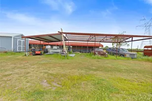 7171 Breezewood Dr, Iola, TX 77861 - Photo 35