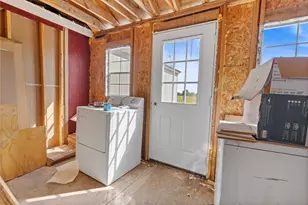 7171 Breezewood Dr, Iola, TX 77861 - Photo 13