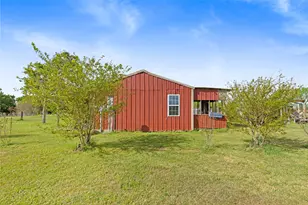 7171 Breezewood Dr, Iola, TX 77861 - Photo 33