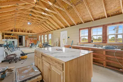 7171 Breezewood Drive, Iola, TX 77861 - Photo 7