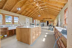 7171 Breezewood Dr, Iola, TX 77861 - Photo 5