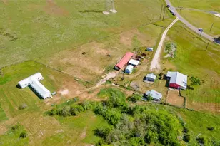 7171 Breezewood Dr, Iola, TX 77861 - Photo 39