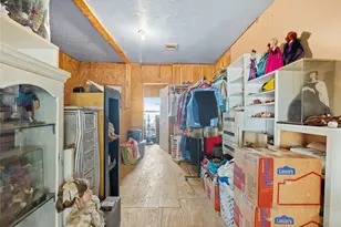 7171 Breezewood Dr, Iola, TX 77861 - Photo 31