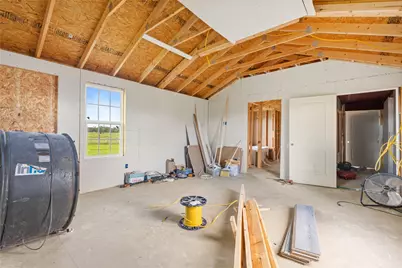 7171 Breezewood Drive, Iola, TX 77861 - Photo 19