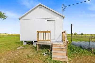 7171 Breezewood Drive, Iola, TX 77861 - Photo 3