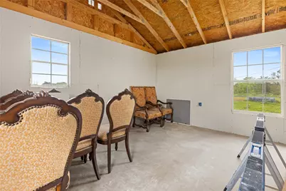 7171 Breezewood Drive, Iola, TX 77861 - Photo 15