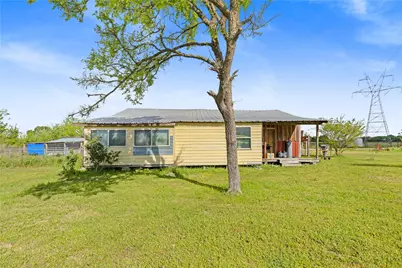 7171 Breezewood Drive, Iola, TX 77861 - Photo 23