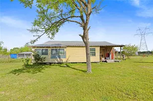 7171 Breezewood Dr, Iola, TX 77861 - Photo 23