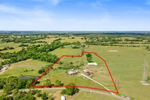 7171 Breezewood Dr, Iola, TX 77861 - Photo 41