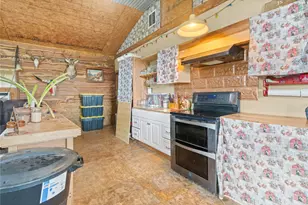 7171 Breezewood Dr, Iola, TX 77861 - Photo 29