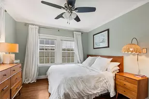 930 Dorothy St, Houston, TX 77008 - Photo 9