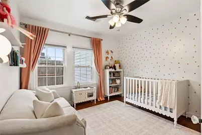 930 Dorothy Street, Houston, TX 77008 - Photo 7