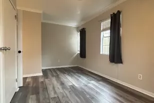 1205 Bank Dr, Houston, TX 77547 - Photo 13