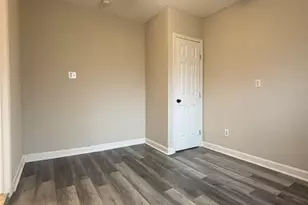 1205 Bank Dr, Houston, TX 77547 - Photo 15