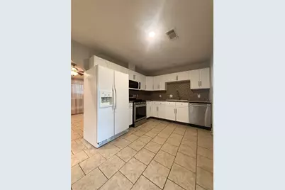 1205 Bank Drive, Houston, TX 77547 - Photo 9