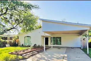 1205 Bank Dr, Houston, TX 77547 - Photo 1