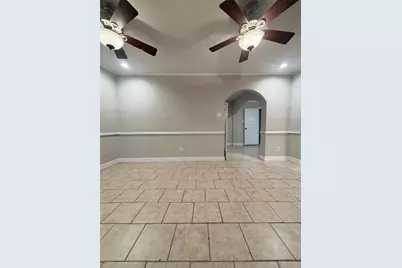 1205 Bank Drive, Houston, TX 77547 - Photo 5