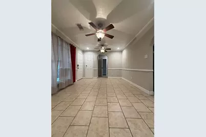 1205 Bank Drive, Houston, TX 77547 - Photo 3