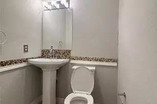 1205 Bank Dr, Houston, TX 77547 - Photo 7