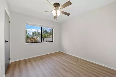 309 Danubina Street, Baytown, TX 77520 - Photo 11