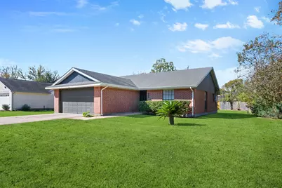 309 Danubina Street, Baytown, TX 77520 - Photo 1
