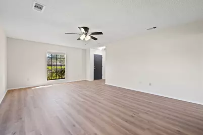 309 Danubina Street, Baytown, TX 77520 - Photo 5