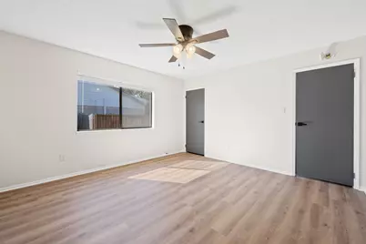 309 Danubina Street, Baytown, TX 77520 - Photo 13