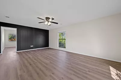 309 Danubina Street, Baytown, TX 77520 - Photo 3