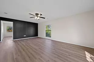 309 Danubina St, Baytown, TX 77520 - Photo 3