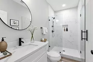 1319 W Bell St, Houston, TX 77019 - Photo 17