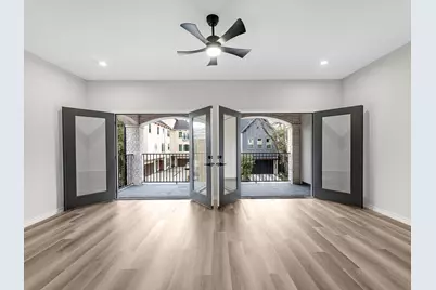 1319 W Bell Street, Houston, TX 77019 - Photo 41
